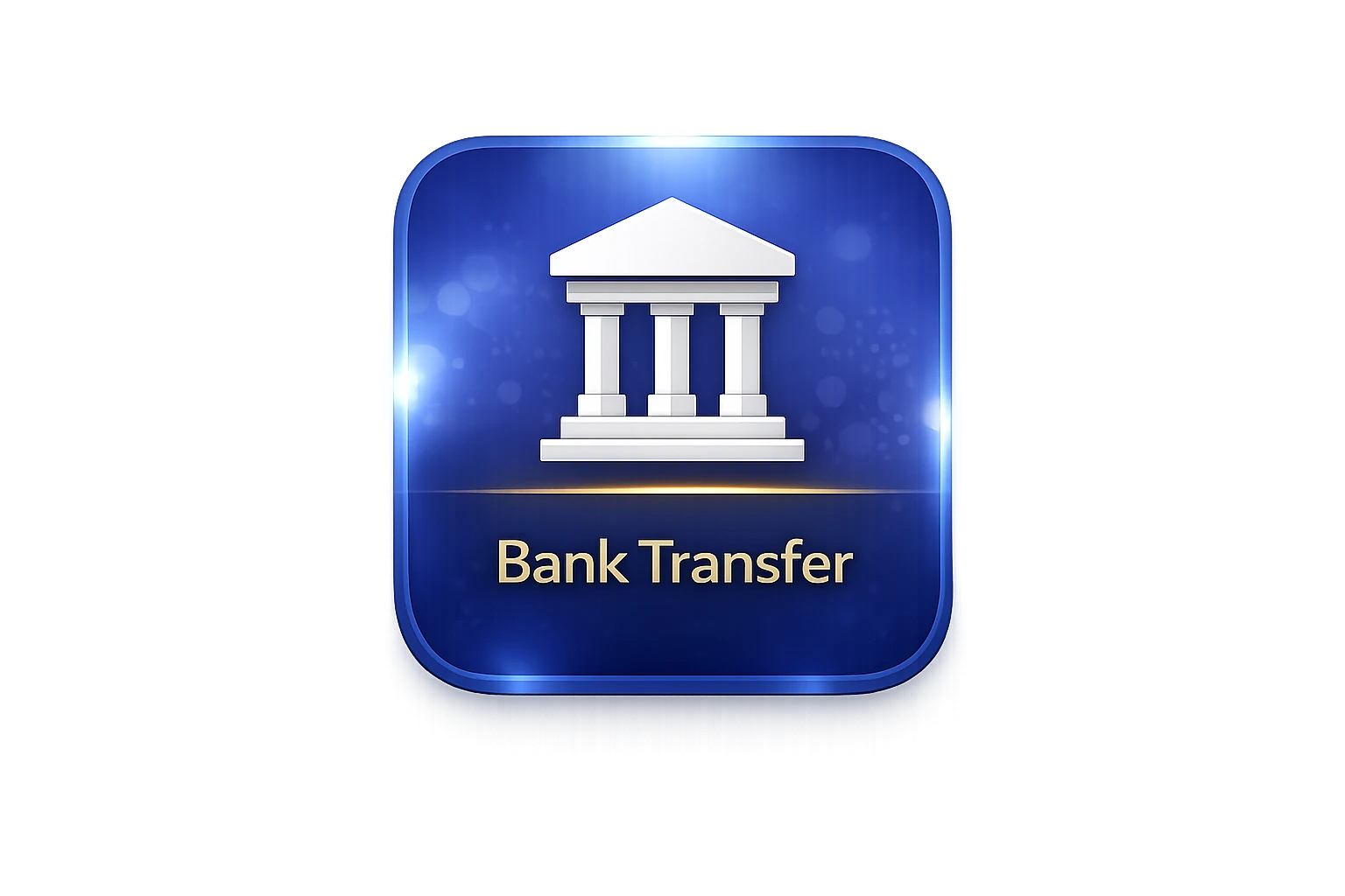 Bank Transfer