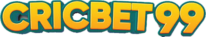 Crickbet99