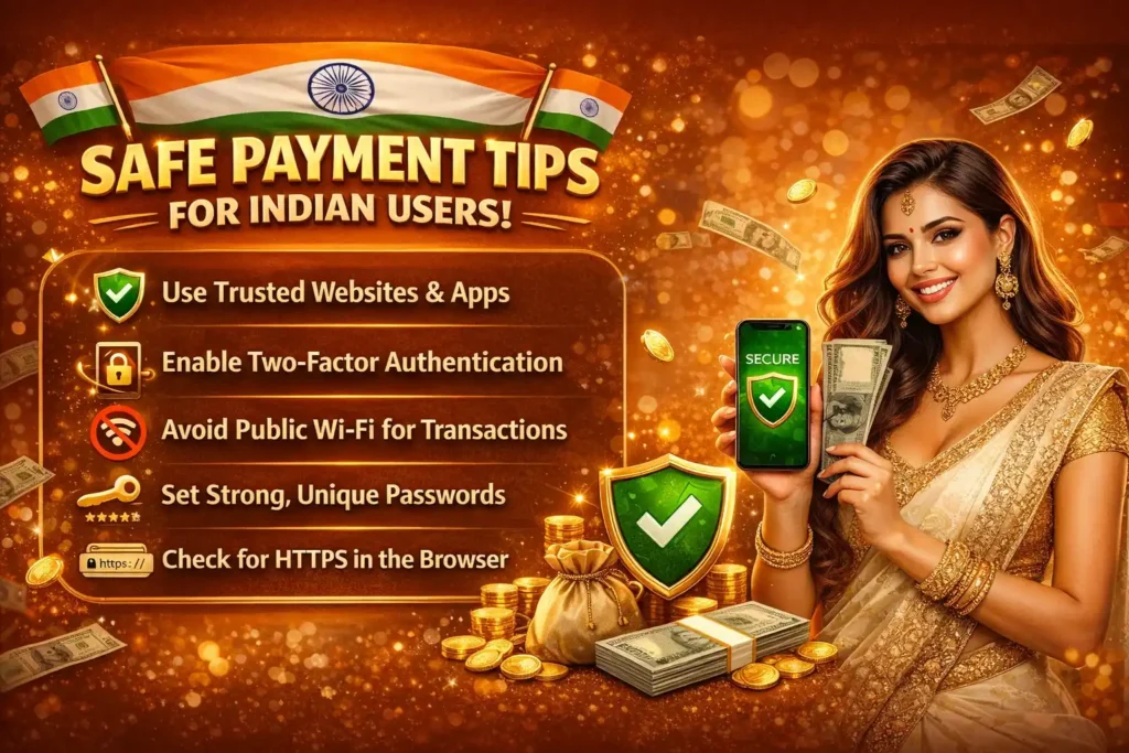 Common Deposit Problems