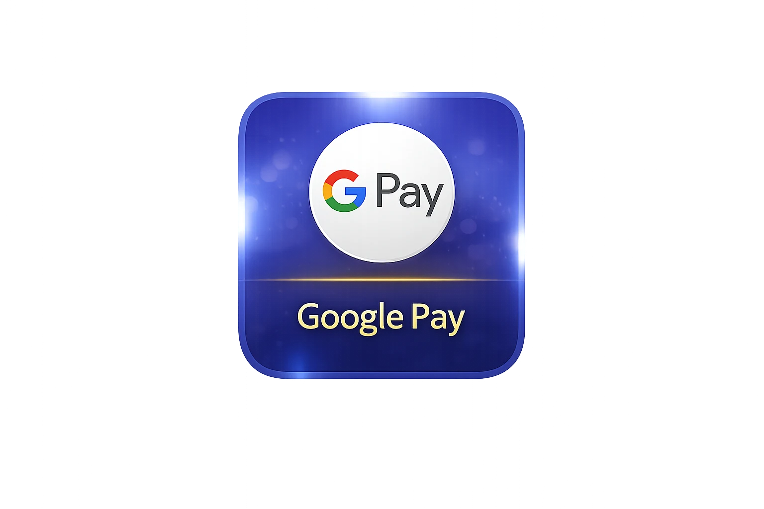 Google Pay