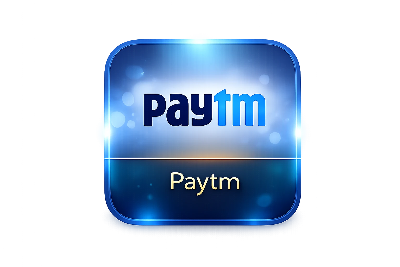 Paytm