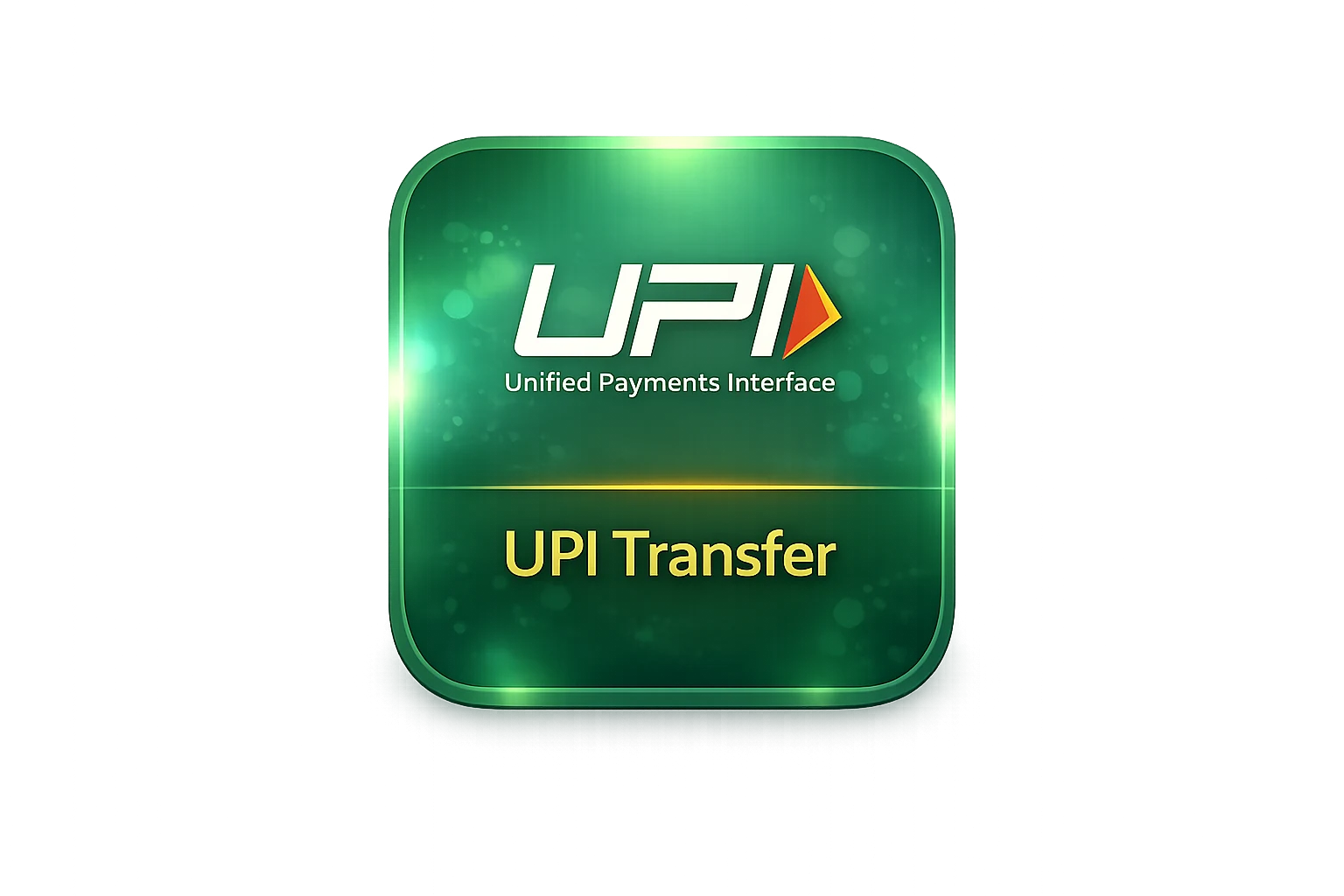 UPI